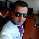  ,   Sembiod, 50 ,   ,   , c , 