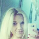  ,   , 29 ,   ,   , c 