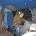  ,   , 30 ,   