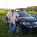 ���������� ������, ���� ������� ���������, 51 ���, ������������ ��� ������, ����� � ���������, c�������� ���������