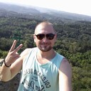 ���������� ������, ���� ������� ������, 37 ���, ������������ 