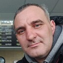 ���������� ��������-��-������, ���� ������� �������, 43 ����, ������������ ��� ������, ����� � ���������, ���������