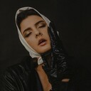 ���������� ������, ���� ������� ����������, 26 ���, ������������ ��� ������, ����� � ���������, c�������� ���������