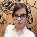 ���������� ������, ���� ������� ��������, 26 ���, ������������ ��� ������, ����� � ���������, c�������� ���������, ���������