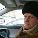  ,   , 62 ,   