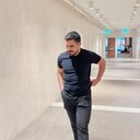  ,   , 39 ,   ,   
