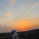  -,   , 34 ,   ,   , c 