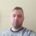 ���������� ������������, ���� ������� ����, 39 ���, ������������ 