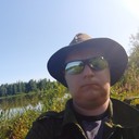 ���������� ��������, ���� ������� �����, 48 ���, ������������ ��� ������, ����� � ���������, c�������� ���������, ���������