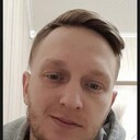 ���������� ������, ���� ������� Vladislav, 31 ���, ������������ ��� ������, ����� � ���������, c�������� ���������