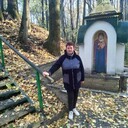 ���������� ������ ��������, ���� ������� ������, 60 ���, ������������ ��� ������, ����� � ���������