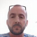  ,   Viktor, 49 ,   