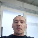 ���������� ������, ���� ������� �������, 50 ���, ������������ ��� ������, ����� � ���������, ���������