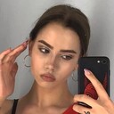  ,   , 21 ,  