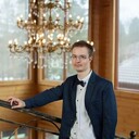 ���������� ������, ���� ������� �����, 26 ���, ������������ ��� ������, ����� � ���������