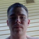 ���������� ���������, ���� ������� �������, 30 ���, ������������ ��� ������, ����� � ���������, c�������� ���������