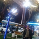 ���������� �������, ���� ������� ����, 48 ���, ������������ ��� ������, ����� � ���������, c�������� ���������, ���������