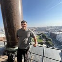 ���������� �������, ���� ������� ��������, 34 ����, ������������ ��� ������, ����� � ���������, ���������