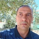  ,   , 50 ,   ,   , c , 
