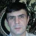 ���������� �������, ���� ������� ����, 54 ����, ������������ ��� ������, ����� � ���������, c�������� ���������