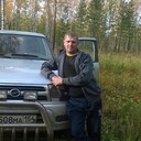 ���������� �������, ���� ������� ��������, 45 ���, ������������ ��� ������, ����� � ���������, c�������� ���������, ���������