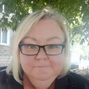 ���������� ����������, ���� ������� �����, 50 ���, ������������ ��� ����� � ���������, c�������� ���������