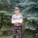  ,   , 42 ,   