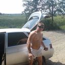 ���������� �������, ���� ������� ���������, 39 ���, ������������ ��� ������, ���������