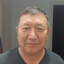 ���������� ������, ���� ������� ������, 62 ����, ������������ ��� ������, ����� � ���������, c�������� ���������