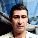 ���������� ������, ���� ������� ����, 46 ���, ������������ ��� ������, ����� � ���������