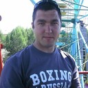  ,   , 40 ,     , c 