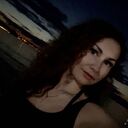 ���������� �����, ���� ������� �����, 39 ���, ������������ ��� ������, ����� � ���������, c�������� ���������