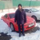 ���������� �����������, ���� ������� �������, 42 ����, ������������ ��� ����� � ���������, c�������� ���������, ���������