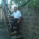  ,   Gari1966, 58 ,   