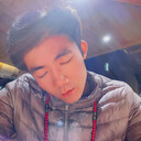 ���������� ������, ���� ������� ������, 27 ���, ������������ ��� ������, ����� � ���������