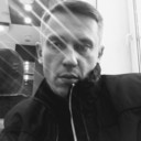  ,   , 43 ,   ,   , 