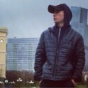 ���������� ������, ���� ������� ����, 28 ���, ������������ ��� ������, ����� � ���������, c�������� ���������