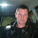 ���������� �����������-��-�����, ���� ������� �������, 40 ���, ������������ ��� ������, ����� � ���������, c�������� ���������