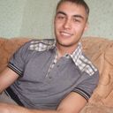  ,   , 39 ,     , c 