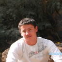  -,   , 42 ,   ,   , c 