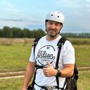  -,   , 42 ,   ,   , c 