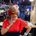 ���������� ������������, ���� ������� �������, 48 ���, ������������ ��� ����� � ���������, c�������� ���������