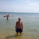  ,   , 56 ,     , c 