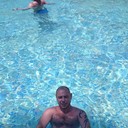  ,   Taras, 45 ,   ,   , c 