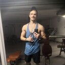 ���������� �������������-����������, ���� ������� Alexander, 27 ���, ������������ ��� ������, ����� � ���������, c�������� ���������, ���������