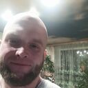 ���������� �����-���������, ���� ������� �������, 39 ���, ������������ ��� ����� � ���������, c�������� ���������