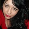  ,   , 48 ,  