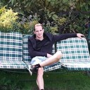 ���������� ������, ���� ����� ������, 25 ���, ������������ ��� ������, ����� � ���������, c�������� ���������, ���������