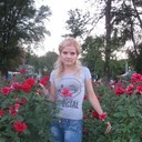 ���������� ������, ���� ������� �������, 41 ���, ������������ ��� ������, ����� � ���������, c�������� ���������