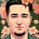 ���������� �������, ���� ������� ������, 32 ����, ������������ ��� ������, ����� � ���������, c�������� ���������, ���������